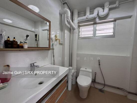 Blk 352 Choa Chu Kang Central (Choa Chu Kang), HDB 4 Rooms #541960251